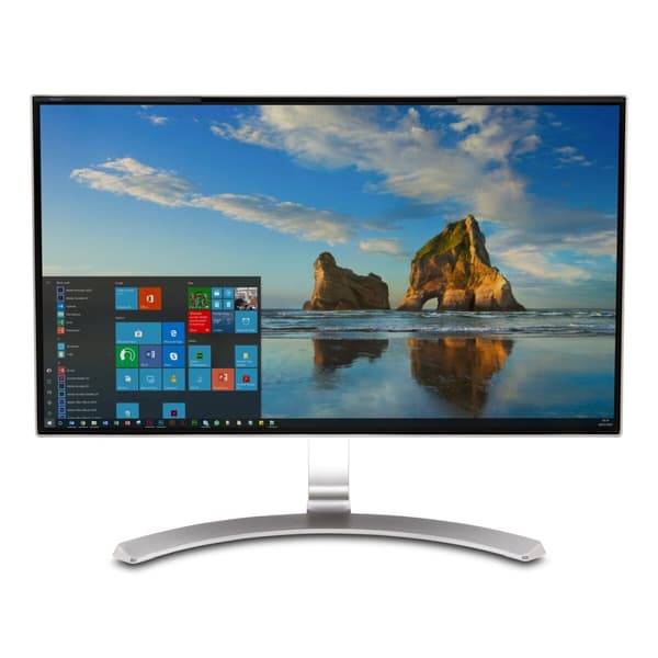 USB-C till HDMI Adapter Kensington K52503WW
