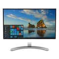 Miniatyrbild 7 av 9: USB-C till HDMI Adapter Kensington K52503WW