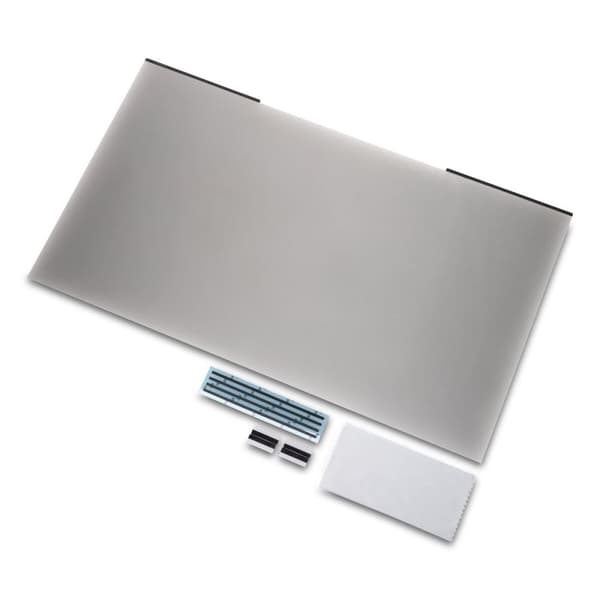 USB-C till HDMI Adapter Kensington K52503WW