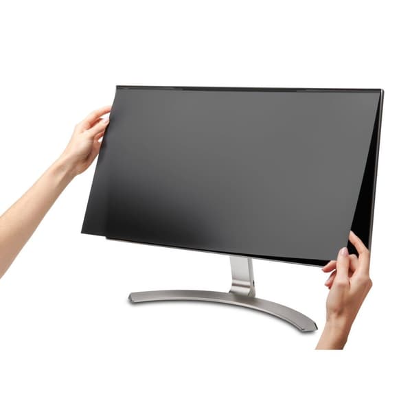 USB-C till HDMI Adapter Kensington K52503WW