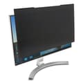 Miniatyrbild 1 av 9: USB-C till HDMI Adapter Kensington K52503WW