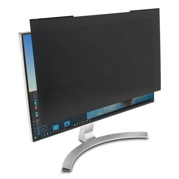 USB-C till HDMI Adapter Kensington K52503WW Svart