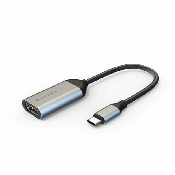 USB C till HDMI Adapter Hyper HD425A