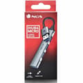Miniatyrbild 5 av 5: USB-HUB NGS IHUB4MICRO USB x 4