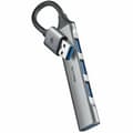 Miniatyrbild 1 av 5: USB-HUB NGS IHUB4MICRO USB x 4