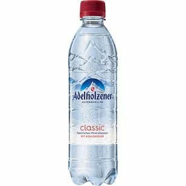 Muistikorttiadapteri CISCO A1111122222333334444