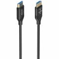 Miniatyrbillede 3 af 3: HDMI-kabel Aisens A148-0930