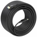 Miniatyrbillede 2 af 3: HDMI-kabel Aisens A148-0930