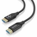 Miniatyrbillede 1 af 3: HDMI-kabel Aisens A148-0930
