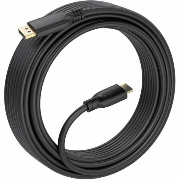 HDMI-kaapeli Aisens A125-0921