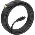 Pikkukuva 2 / 3: HDMI-kaapeli Aisens A125-0921