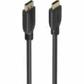 Pikkukuva 1 / 3: HDMI-kaapeli Aisens A125-0921