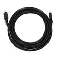 Miniatyrbild 2 av 2: Rvelon HDMI 2.1 Kabel - 4 meter