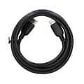 Pikkukuva 2 / 3: Rvelon HDMI 2.1 Kabel AM till AM (28AWG) - 2 meter