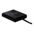 Miniatyrbild 4 av 4: Club 3D SenseVision - Extern videoadapter - USB 3.1 Gen 1 - 2 x HDMI