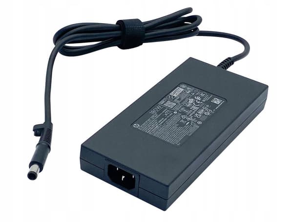 HP 180W strømforsyning, 901571-004