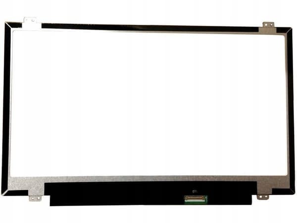 Lenovo LCD 14 HD NT 220nit AG Sli, 01EN019