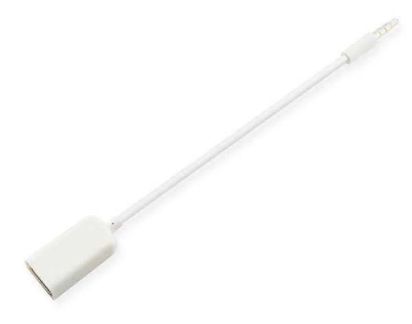 MicroConnect-äänisovitin