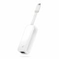 Miniatyrbild 1 av 2: Adapter USB-C TP-Link UE300C