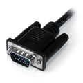 Miniatyrbild 3 av 5: STARTECH.COM VGA till HDMI-adapter med ljud och Power over USB - VGA till HDMI-omvandlare - 1080p