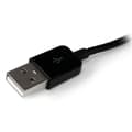 Miniatyrbild 4 av 5: STARTECH.COM VGA till HDMI-adapter med ljud och Power over USB - VGA till HDMI-omvandlare - 1080p