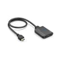 Miniatyrbild 2 av 2: HDMI-Splitter 4K One In Two Out