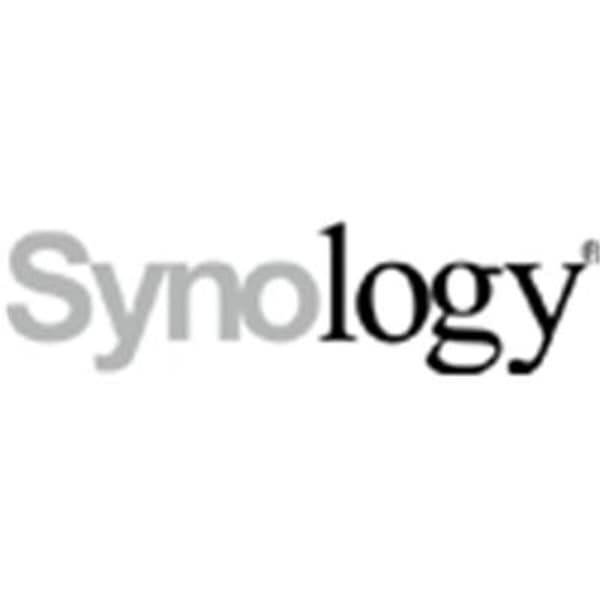 HDMI-kaapeli Synology CLP4 Musta