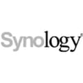 Pikkukuva 8 / 11: HDMI-kaapeli Synology CLP4 Musta