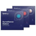 Pikkukuva 10 / 11: HDMI-kaapeli Synology CLP4 Musta