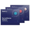 Pikkukuva 11 / 11: HDMI-kaapeli Synology CLP4 Musta