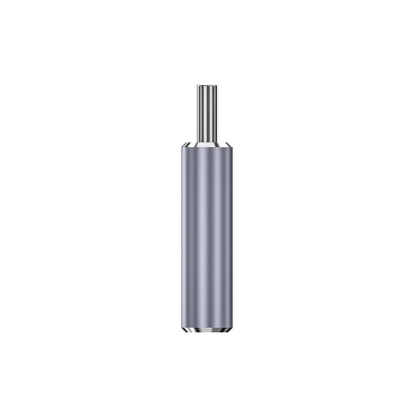 INF Type-C til Lightning Adapter - Kompakt og Effektiv