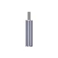 Miniatyrbillede 5 af 5: INF Type-C til Lightning Adapter - Kompakt og Effektiv