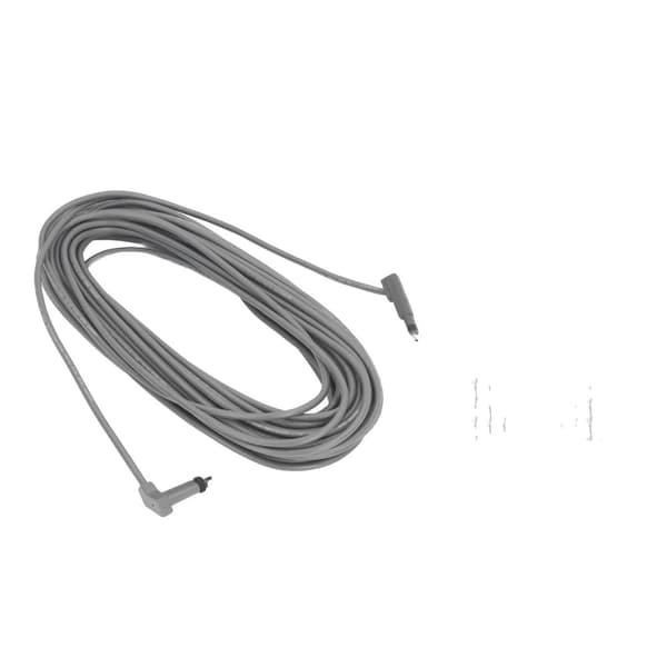Satellite Extension Cable, Hållbar Design, Mångsidig Längd,typ som visas