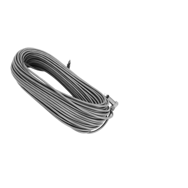 Satellite Extension Cable, Hållbar Design, Mångsidig Längd,150tum