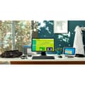Miniatyrbillede 7 af 11: HDMI-kabel HP H4F02AA#AC3 Sort