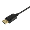 Pikkukuva 6 / 11: DisplayPort - HDMI Adapteri Equip 119392 Musta 5 m