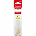 Miniatyrbillede 6 af 10: HDMI-kabel Canon 6291C001 Gul