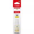 Miniatyrbillede 2 af 10: HDMI-kabel Canon 6291C001 Gul