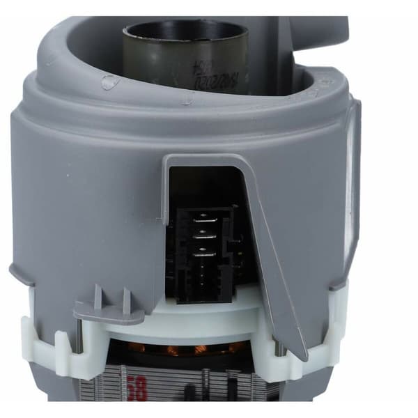 Nettverksadapter HPE R7M24A