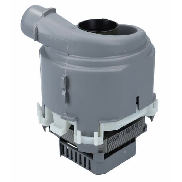 Nettverksadapter HPE R7M24A