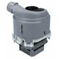 Miniatyrbilde 2 av 3: Nettverksadapter HPE R7M24A