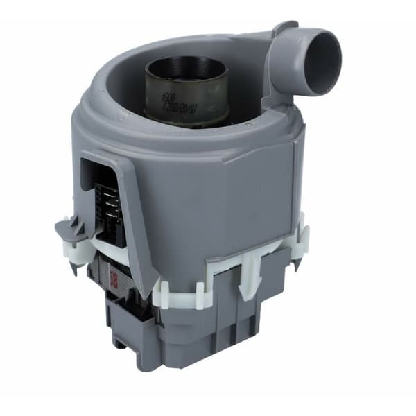 Nettverksadapter HPE R7M24A