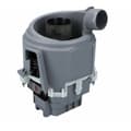 Miniatyrbilde 1 av 3: Nettverksadapter HPE R7M24A