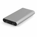 Miniatyrbillede 3 af 4: Docking-station Startech TB32HD24K60          4K Ultra HD