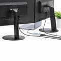 Miniatyrbild 4 av 4: Dockstation Startech TB32HD24K60          4K Ultra HD