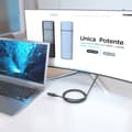 Miniatyrbild 10 av 10: Kabel HDMI Aisens A153-0937 Svart 30 m