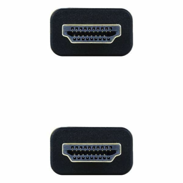 Kabel HDMI NANOCABLE 10.15.3730 30 m