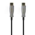 Miniatyrbild 1 av 2: Kabel HDMI Aisens A148-0697 Svart 70 m