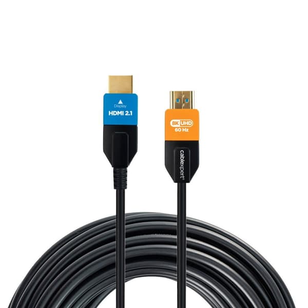 Kabel HDMI GEMBIRD CC-HDMI8K-AOC-20M 20 m