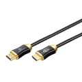 Miniatyrbild 2 av 3: Kabel HDMI GEMBIRD Active Optical AOC